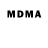 Меф мяу мяу DC9716