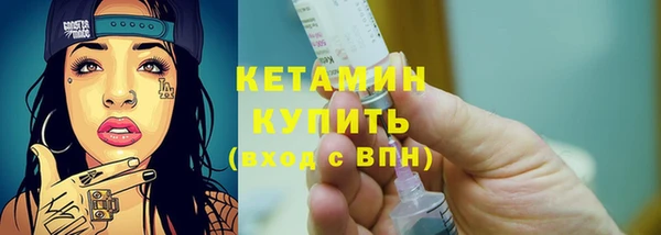 a pvp Абдулино
