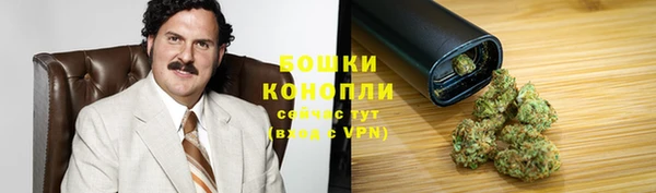 a pvp Абдулино