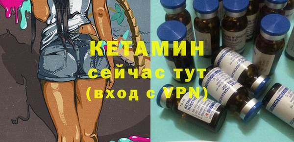 a pvp Абдулино