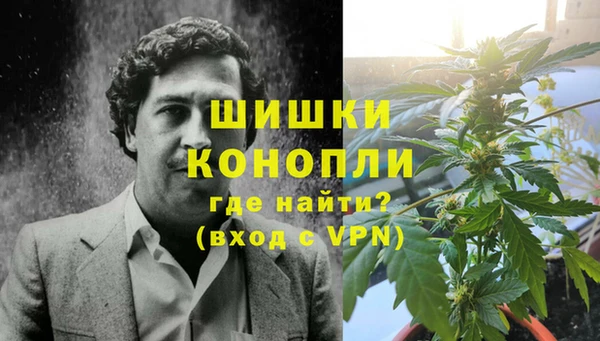 a pvp Абдулино